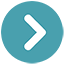 right arrow